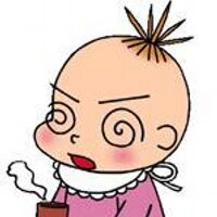 スパイク (@spike00tb) 's Twitter Profile