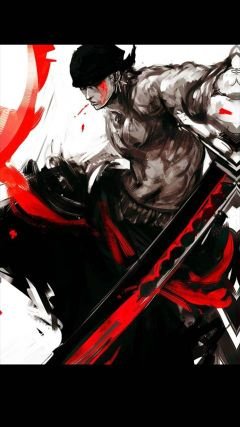 KenshinOverlord's profile picture. gamer for life