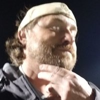 CoachBowb (@bowbcoach) 's Twitter Profile