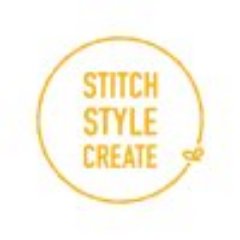 Your place for sewing lessons and events. Come sew with us!