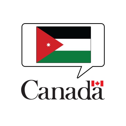 Embassy of Canada to Jordan - Français @AmbCanJordanie https://t.co/4idXHplK4w