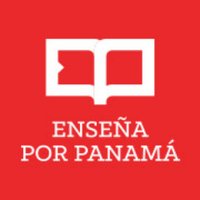Enseña por Panamá (@ensenaxpanama) 's Twitter Profile