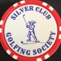 Steve Scott(@sscottpga) 's Twitter Profile Photo