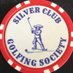 Steve Scott (@sscottpga) Twitter profile photo