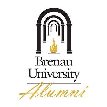 Brenau Alumni
