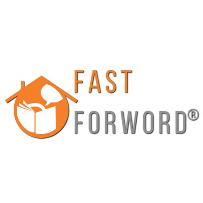 FastForWordSA's profile picture. لتعلم لا حدود له!