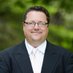 Rich Worsell (@coach_worsell) Twitter profile photo Rich Worsell (@coach_worsell) Twitter profile photo