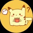 Claychuさんのプロフィール画像