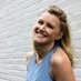 Monica Leslie Nash (@monicalleslie) Twitter profile photo Monica Leslie Nash (@monicalleslie) Twitter profile photo