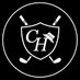 Colbert Hills (@colberthills) Twitter profile photo Colbert Hills (@colberthills) Twitter profile photo