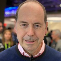 Rory Cellan-Jones(@ruskin147) 's Twitter Profile Photo