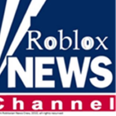 Roblox News Channel Robloxnc Bc Twitter - roblox news channel on twitter was in the middle of