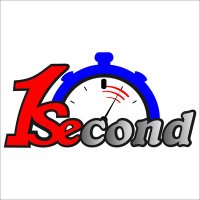 1Second(@1SecondLater) 's Twitter Profile Photo