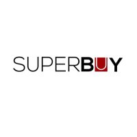 Superbuy.ng(@superbuyng) 's Twitter Profile Photo