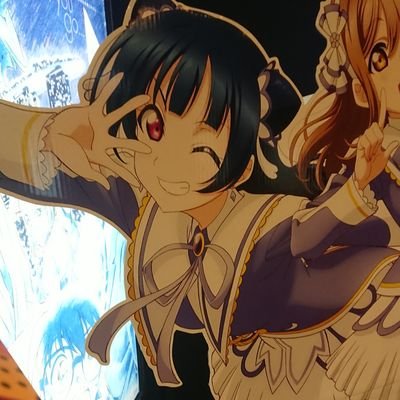 カオル@さんのプロフィール画像