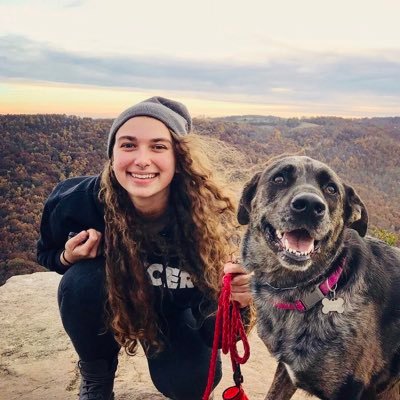 Black_Nd_Mild's profile picture. They made it far too easy to believe that true romance can't be achieved these days.