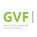 GVF e. V. (@gvf_vitamine) Twitter profile photo GVF e. V. (@gvf_vitamine) Twitter profile photo