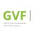 GVF_Vitamine's profile image
