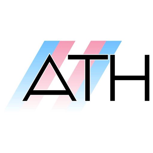 Edinburgh Action for Trans Health is a local chapter of the @Act4TransHealth national org, fighting for democratic access to health care and trans liberation.