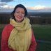 Ruth Alexander (@ruth__alexander) Twitter profile photo Ruth Alexander (@ruth__alexander) Twitter profile photo