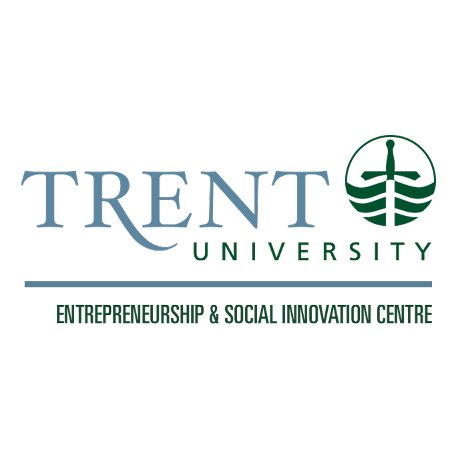 Entrepreneurship and Social Innovation Centre at Trent University