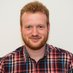 Niels De Brier (@nielsdebrier) Twitter profile photo Niels De Brier (@nielsdebrier) Twitter profile photo