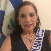 Anita Wells (@anitawells1) 's Twitter Profile Photo Anita Wells (@anitawells1) 's Twitter Profile Photo