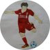 william_ynwa (@yaminynwa) Twitter profile photo william_ynwa (@yaminynwa) Twitter profile photo