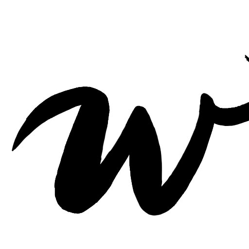 wnest_wm's profile picture. Scholarship Beyond the Classroom ⬧ For & By @WMSOE students and alumni ⬧ Digital Publication of @WMEdReview ⬧ Submit to: wrensnest@email.wm.edu