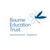 Bourne Education Trust (@BourneTrust) Twitter profile photo