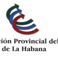 Delegación Territorial del Citma de La Habana(@citmalahabana) 's Twitter Profile Photo