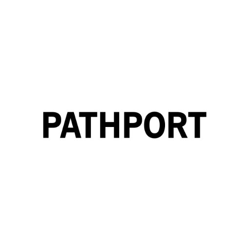 Pathport