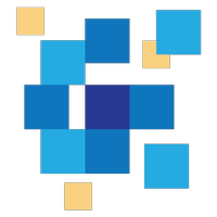 Adaptation Health (@ah_innovation) 's Twitter Profile