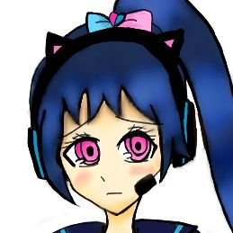 凍砂 海緒さんのプロフィール画像