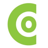 CommunautoFLEX (@communautoto) 's Twitter Profile