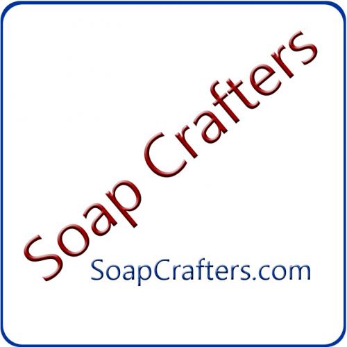 Natural Lotions, Creams and Soaps sold in bulk to the natural body care product maker, pedicurists and massage therapists.