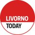Livorno Today (@livornotoday) Twitter profile photo Livorno Today (@livornotoday) Twitter profile photo