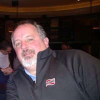 Jeffery Roblow (@jeffroblow) 's Twitter Profile