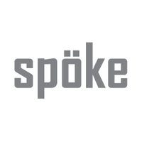 Spoke (@spokephotos) Twitter profile photo