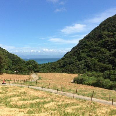 myhobbyismath's profile picture. 中学校で習う平面図形が趣味です。 学習塾DYB講師