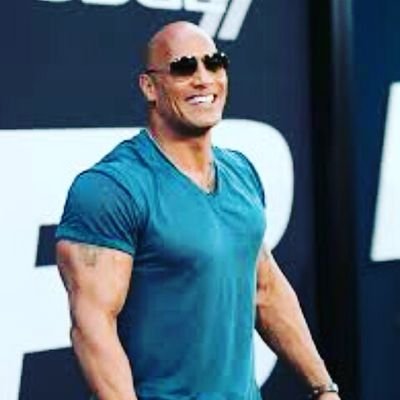 SkSaheb62078847's profile picture. 