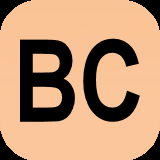 BonjourLeCul's profile picture. Tous les jours une nouvelle jolie paire de fesses