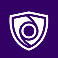 Oblivion (@oblivionpvm) 's Twitter Profile