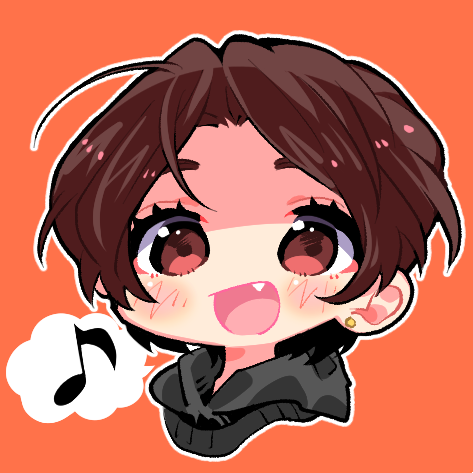 どいちご🍓どいちゃんさんのプロフィール画像