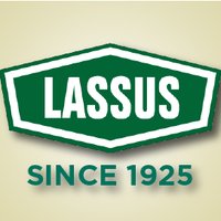 Lassus HD (@lassushd) 's Twitter Profile