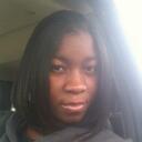 Donna Guinn - @DChokolate1 - Twitter