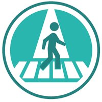 ARC Bike/Walk(@ARCbikewalk) 's Twitter Profile Photo