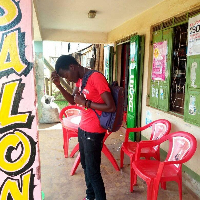 xailo256's profile picture. artist(musician, actor, comedian/dramatist etc.)