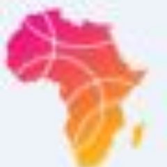 Budget friendly press releases platform for FinTech Firms in Africa.