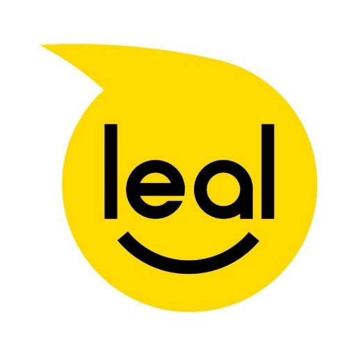 La red de fidelización de clientes de mayor crecimiento en América Latina ⚡️. ¡La lealtad que premia!